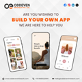 mobile app design  For 29 Aug 1